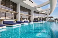 The Darling at the Star Gold Coast