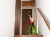 Casa vacanze Malaclà Hotel a Noto