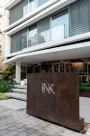 Ink Hotel Отели в г. 