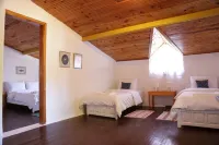Dalyan Holiday Hotel Hotels in 