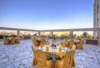 Nirvana Inn