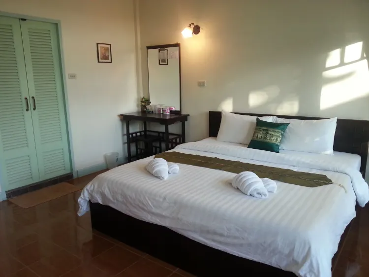 ห้องคลาสสิก