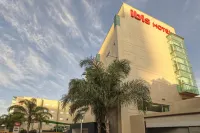 Ibis Guadalajara Expo Hotels in 