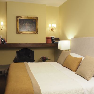 Junior Room, Terrace Aqa Palace Promo Code