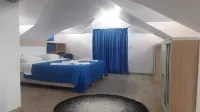 Rota Hotel