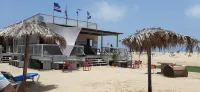 Atlantic SAL Hostel Hotels in 