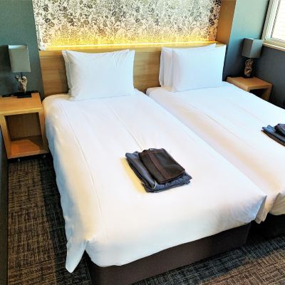 西洋風アパートメント Miru Niseko クーポン