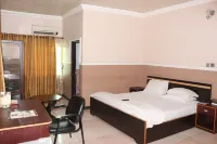 New Point Hotel and Suites Hotels in 
