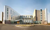 Radisson Blu Hotel, East Midlands Airport Hotels in 