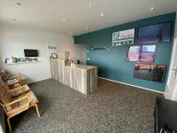 Bakki Apartments & Hostel Hotels in Sveitarfélagið Árborg