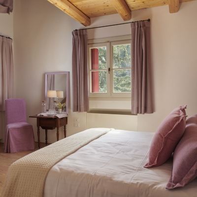 Family Loft Villa Lovi Promo Code