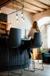Stadthotel Styria