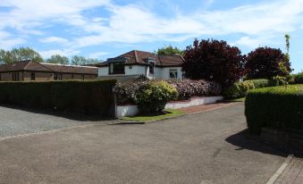 Whitecroft B&B - Housity