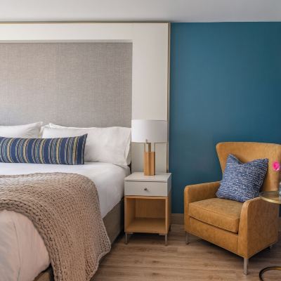 Accessible Full Room Harvard Square Hotel Promo Code