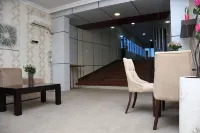 HOTEL CARMEN GALAXI