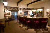 Wayford Bridge Inn Hotel