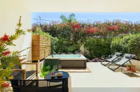 Domìa Boutique Hotel e Cucina