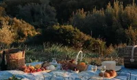 Dimora Delle Balze