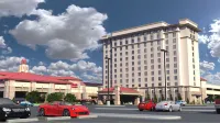 Grand Casino Hotel and Resort Hotels in 