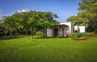 Nachsholim Beach Hotel Hotels in 