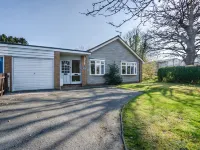 Trederwen Hotels in Rhayader
