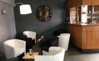 聖奧迪隆飯店
