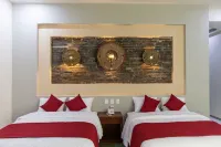 Hotel Akawe Hotels in 