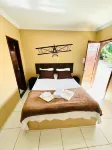 Hotel Pinto Martins