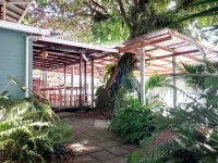 Casa Marbella Các khách sạn ở 