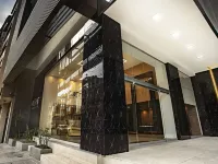 Loft Hotel Ipiales Hotels in Ipiales