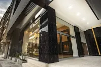 Loft Hotel Ipiales Hotels in 