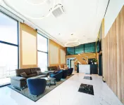 文思酒店