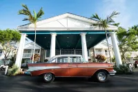 Havana Cabana at Key West