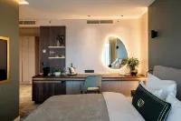 Le Primore Hotel & Spa Hotel a 