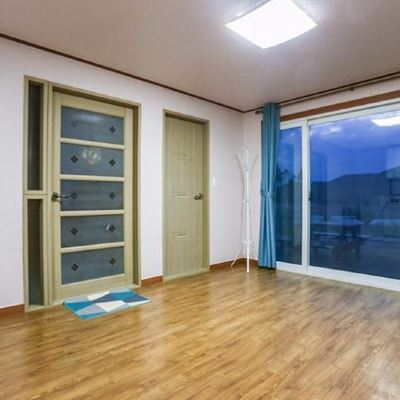 Ari Farm 106 (One Room) 합천 아리펜션 쿠폰