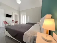 DC House