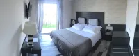 Residenza RoMa - Hotel B&B