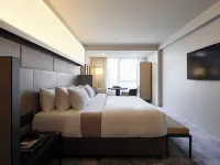 Hotel Realm Hotels in Barton