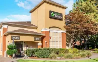 Extended Stay America Suites - Portland - Beaverton