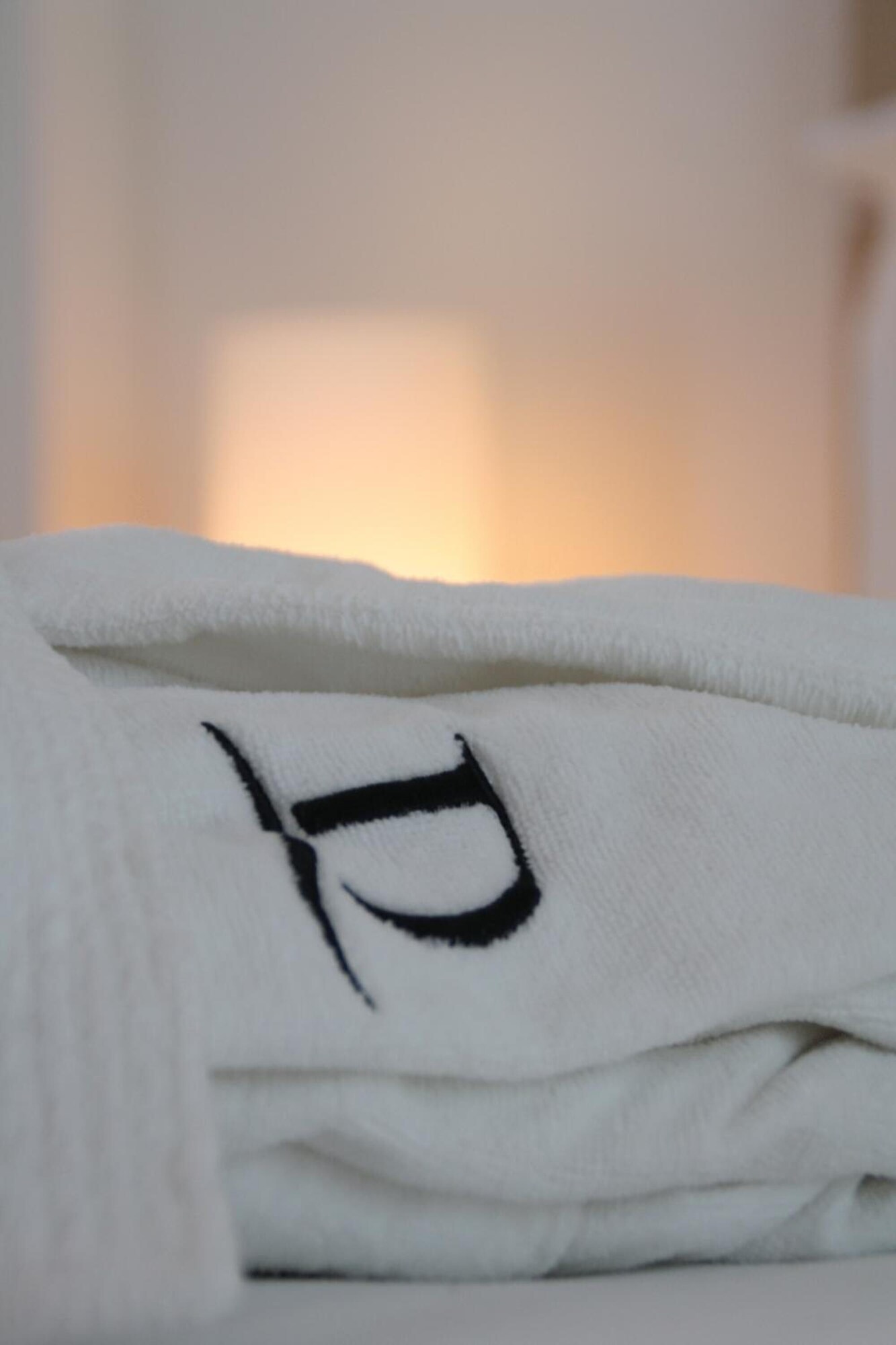 家庭房， 多张床 （Deluxe）