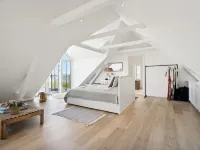 "Devis" - 75m from the sea