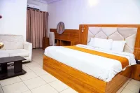 Londa Hotel Hotels in 