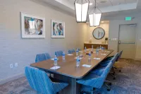 Hilton Garden Inn Lakewood