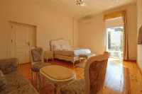 Atum hotel