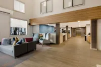 Graystone Lodge, Ascend Hotel Collection