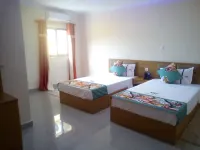 Hotel Sidia Hotels in 