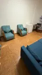 Weekend Hotel Các khách sạn ở 