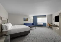Holiday Inn Express & Suites MONTROSE - BLACK CANYON AREA by IHG