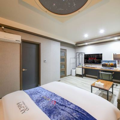 Deluxe 2Pc(Ace Bed) Asan Sangria Promo Code
