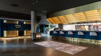 Radisson Collection Grand Place Brussels